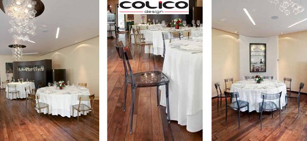 colico design_73